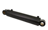 91343228 Cylinder, Compensation | JLG